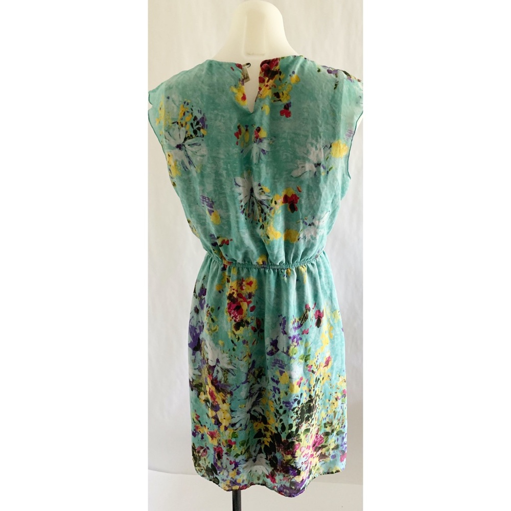 Emma & Michelle Dress Size 10 - Picture 3 of 3